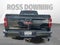 2015 GMC Sierra 2500 HD Denali