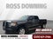 2015 GMC Sierra 2500 HD Denali