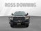 2015 GMC Sierra 2500 HD Denali