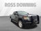 2015 GMC Sierra 2500 HD Denali