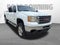 2014 GMC Sierra 2500 HD SLT
