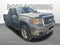 2012 GMC Sierra 2500 HD Denali