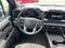 2024 GMC Sierra 2500 HD SLT