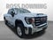 2024 GMC Sierra 2500 HD SLT