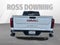 2024 GMC Sierra 2500 HD SLT