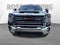 2023 GMC Sierra 2500 HD SLT