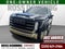 2024 GMC Sierra 2500 HD SLT