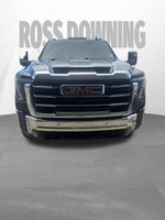 2024 GMC Sierra 2500 HD SLT