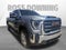 2024 GMC Sierra 2500 HD SLT