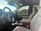 2024 GMC Sierra 2500 HD SLT
