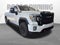 2022 GMC Sierra 3500 HD AT4