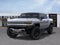 2026 GMC HUMMER EV Pickup 2X
