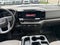2025 GMC Sierra 2500 HD SLE