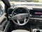 2025 GMC Sierra 2500 HD SLE