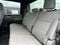 2025 GMC Sierra 2500 HD SLE