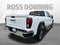2025 GMC Sierra 2500 HD SLE