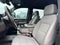 2025 GMC Sierra 2500 HD SLE