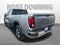 2025 GMC Sierra 2500 HD SLE