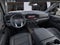 2026 GMC Sierra 3500 HD SLT DRW