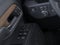 2026 GMC Sierra 3500 HD SLT DRW