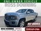 2016 GMC Canyon 2WD SLE