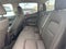 2016 GMC Canyon 2WD SLE