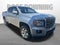 2016 GMC Canyon 2WD SLE