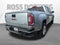 2016 GMC Canyon 2WD SLE