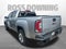 2016 GMC Canyon 2WD SLE