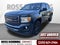 2019 GMC Canyon 2WD SLE