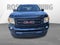 2019 GMC Canyon 2WD SLE