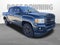 2019 GMC Canyon 2WD SLE