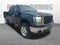 2008 GMC Sierra 2500 HD SLE1