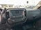 2017 GMC Sierra 1500 Base
