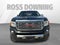 2019 GMC Canyon 4WD Denali