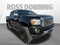 2019 GMC Canyon 4WD Denali