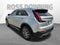 2019 Cadillac XT4 FWD Premium Luxury