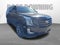 2019 Cadillac Escalade ESV Premium Luxury