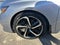2021 Honda Accord Sedan Sport