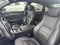 2019 Honda Accord Sedan Sport 1.5T