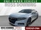 2020 Honda Accord Sedan Sport