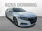 2020 Honda Accord Sedan Sport