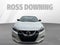 2017 Nissan Maxima SL
