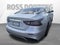 2022 Nissan Maxima SV Xtronic CVT