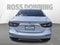 2022 Nissan Maxima SV Xtronic CVT