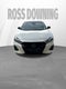 2022 Nissan Maxima SR