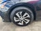 2022 Nissan Altima S FWD