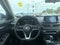 2022 Nissan Altima SV FWD