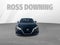 2022 Nissan Altima SV FWD