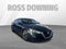 2022 Nissan Altima SV FWD